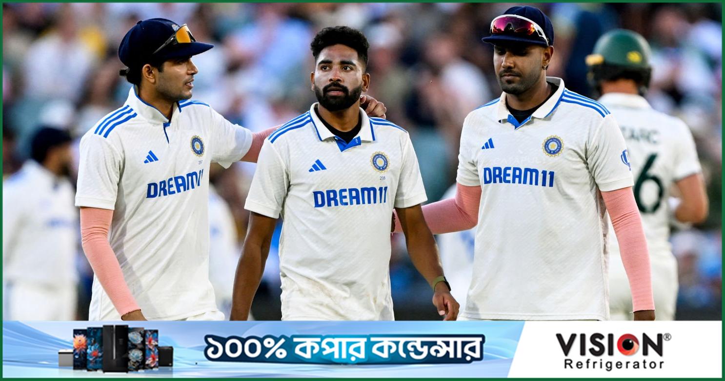 শ্রীলঙ্কা সফরের আগে বড় দুশ্চিন্তায় ভারত